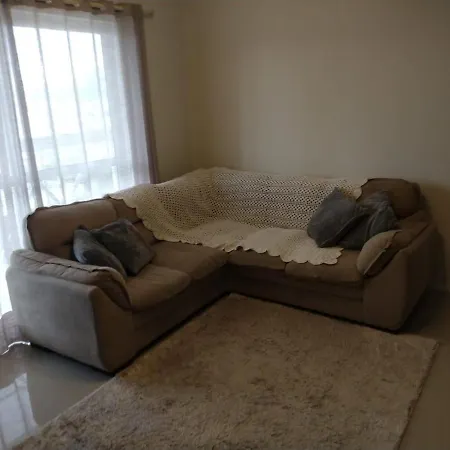 Apartamento Completo Familia Gravata Navegantes Sc Beto Carreiro Exterior photo